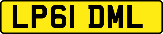 LP61DML
