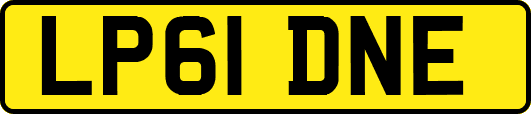LP61DNE