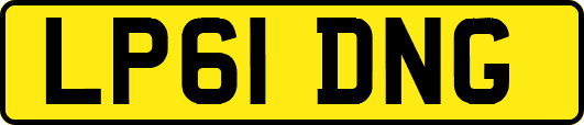 LP61DNG