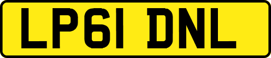 LP61DNL