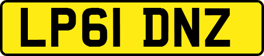 LP61DNZ