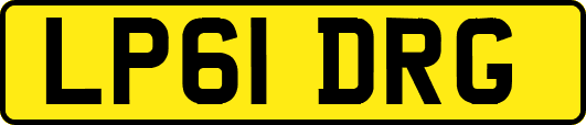 LP61DRG