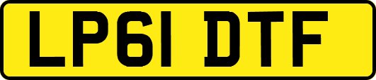 LP61DTF