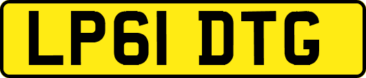 LP61DTG