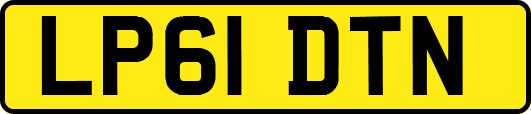 LP61DTN