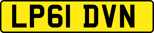 LP61DVN