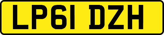 LP61DZH