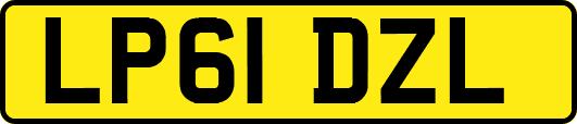 LP61DZL