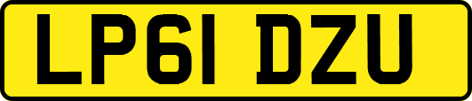 LP61DZU
