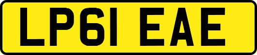 LP61EAE