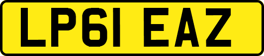 LP61EAZ