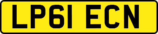 LP61ECN