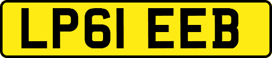 LP61EEB
