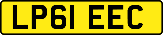 LP61EEC
