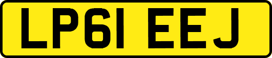 LP61EEJ