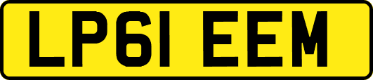 LP61EEM