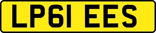 LP61EES