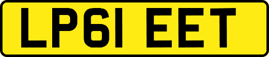 LP61EET