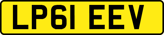 LP61EEV
