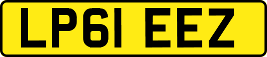 LP61EEZ