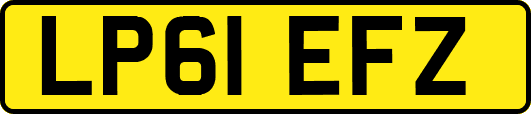 LP61EFZ