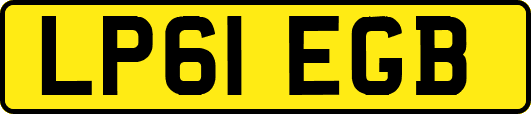LP61EGB