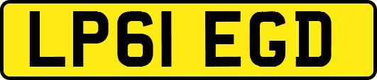 LP61EGD