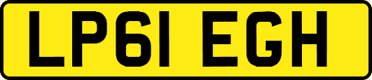 LP61EGH