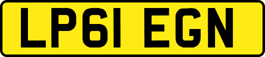 LP61EGN