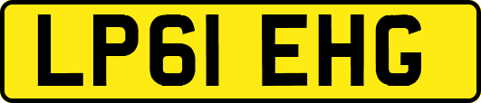 LP61EHG