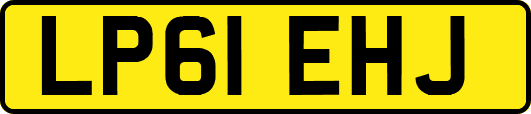 LP61EHJ
