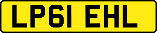 LP61EHL