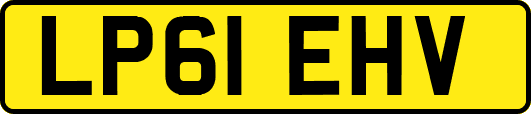 LP61EHV
