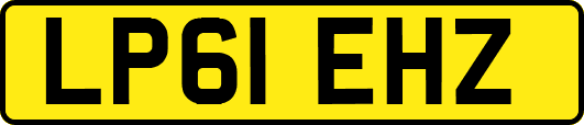 LP61EHZ