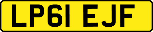 LP61EJF