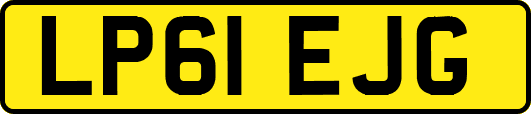 LP61EJG