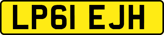 LP61EJH