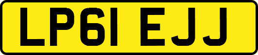 LP61EJJ