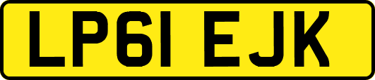 LP61EJK