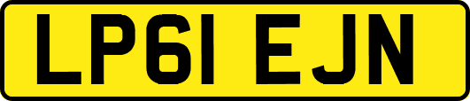 LP61EJN