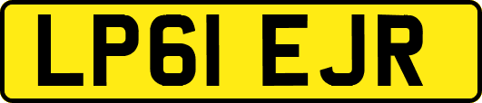 LP61EJR