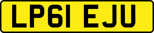 LP61EJU