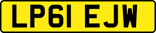 LP61EJW