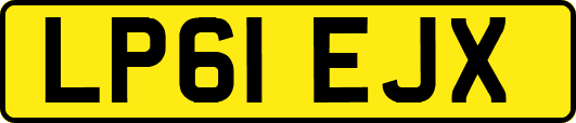 LP61EJX