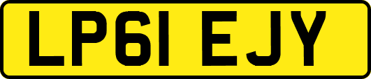 LP61EJY