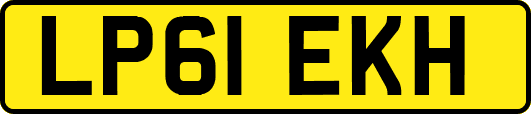 LP61EKH