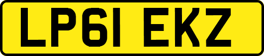 LP61EKZ