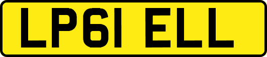 LP61ELL