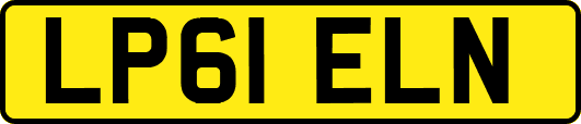 LP61ELN