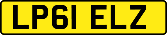LP61ELZ
